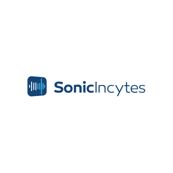 Sonic Incytes Medical Corp