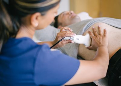 Protected: AI-powered ultrasound to revolutionize liver care | Sonic Incytes