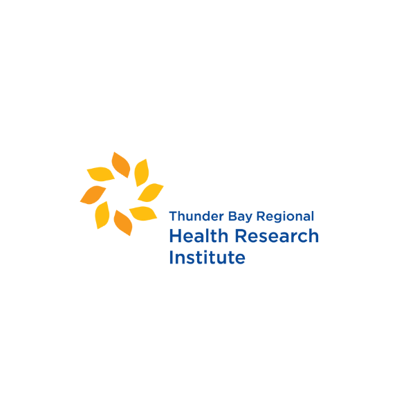 Thunder Bay Regional Health Institute