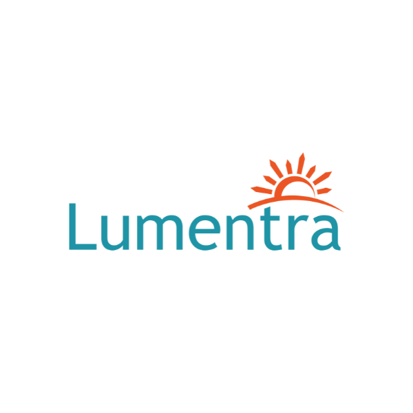 Lumentra