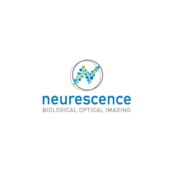 Neurescence