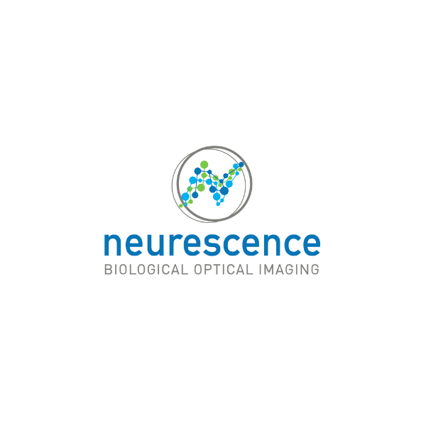 Neurescence Inc.