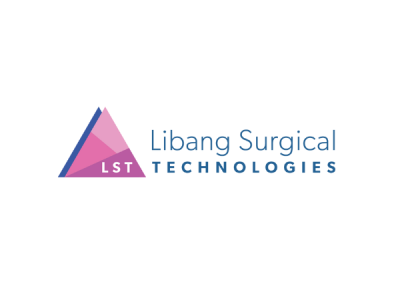 Libang Surgical