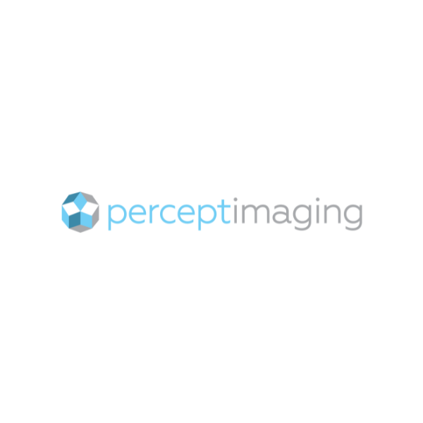 Percept Imaging