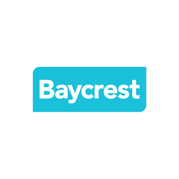 Baycrest