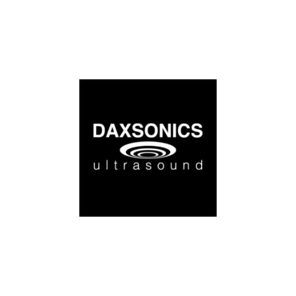 Daxsonics