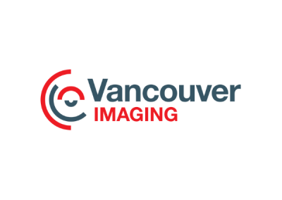 Vancouver Imaging