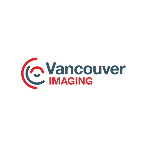 Vancouver Imaging
