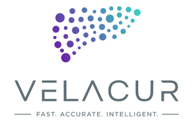 Velacur: Providing patients with early detection of liver disease