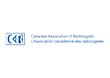 Canadian Association of Radiologists (CAR)