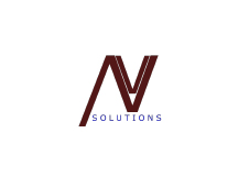 NVV Solutions