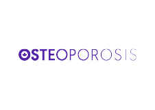 Osteoporosis CAN