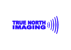 True North Imaging