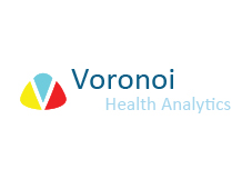 Voronoi Health Analytics