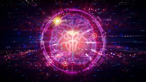 Machine Learning in Computational Neuroimaging