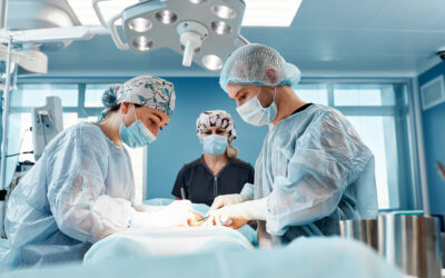 From Risk to Hyper-Precision: How ViTAA Medical is leveraging imaging and AI to redefine Aortic Aneurysm Care