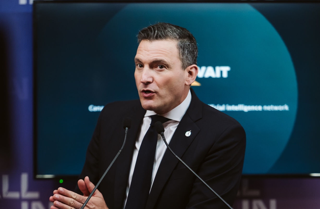 24-sept_PM-46 Winter 2026 Pilot Fund