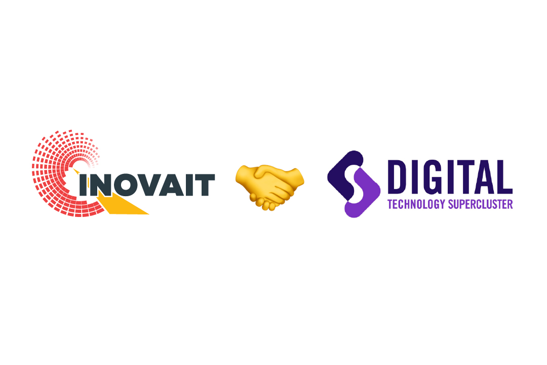 INOVAITxDIGITAL MOU